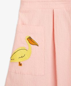 Modesurf.shop34f86db31d 3