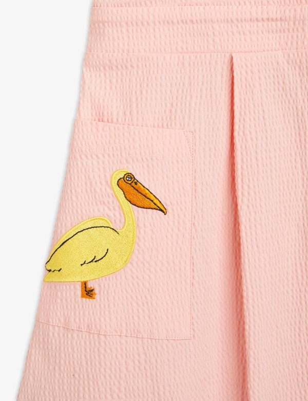 Modesurf.shop34f86db31d 3