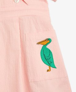 Modesurf.shop34f86db31d 4