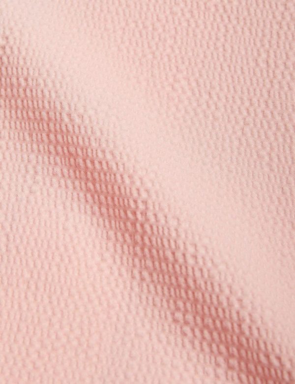 Modesurf.shop34f86db31d 5