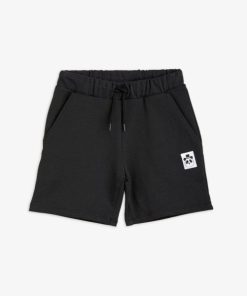 Modesurf.shop351953c93e 1