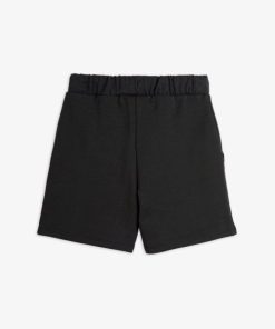 Modesurf.shop351953c93e 2