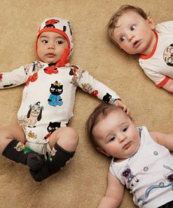 Modesurf.shop3571536ca3 1