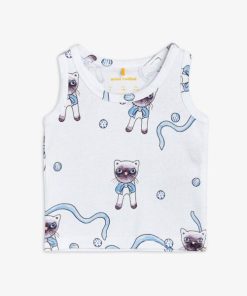 Modesurf.shop3571536ca3 2