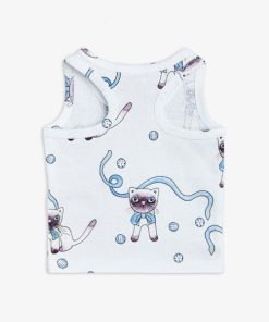 Modesurf.shop3571536ca3 3