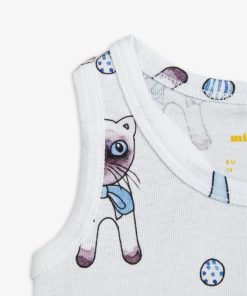 Modesurf.shop3571536ca3 4