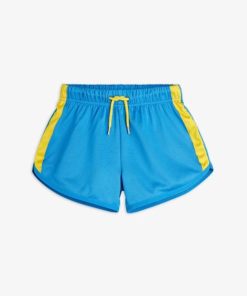 Modesurf.shop35c1233207 1