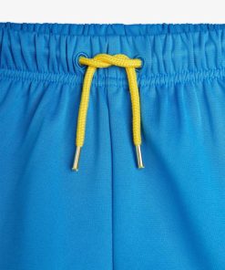 Modesurf.shop35c1233207 3