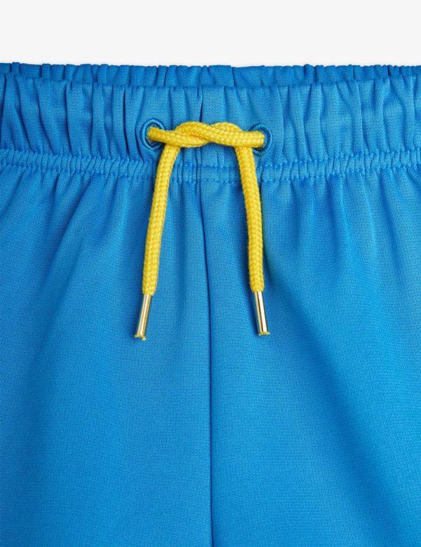 Modesurf.shop35c1233207 3