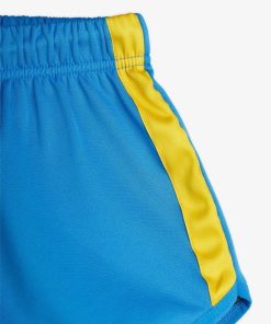 Modesurf.shop35c1233207 4