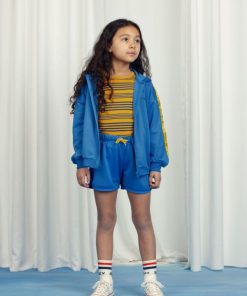 Modesurf.shop35c1233207 5