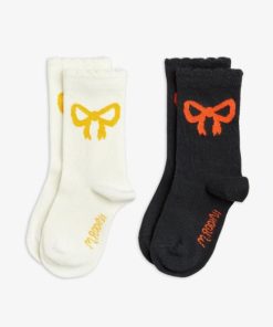 Modesurf.shop35dc9b23e2 1