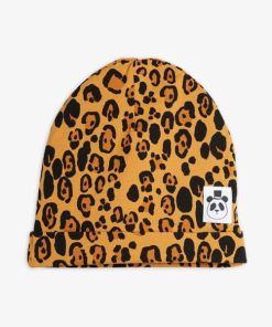 Modesurf.shop35ddecc2e8 1