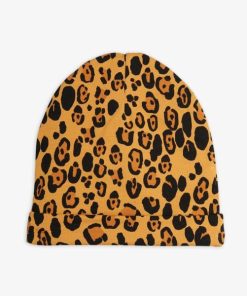 Modesurf.shop35ddecc2e8 2