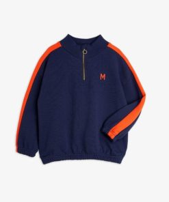 Modesurf.shop364c3757aa 1