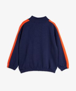 Modesurf.shop364c3757aa 2