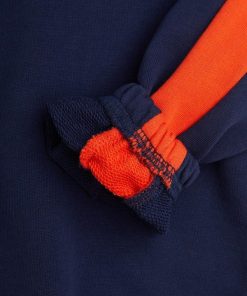 Modesurf.shop364c3757aa 3