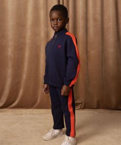 Modesurf.shop364c3757aa 4