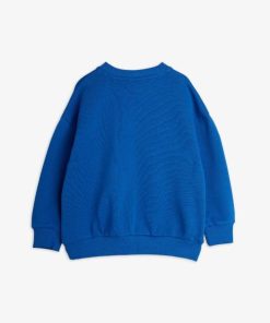 Modesurf.shop3653bf4b08 2