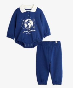 Modesurf.shop36b578c76d 1