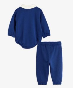 Modesurf.shop36b578c76d 2