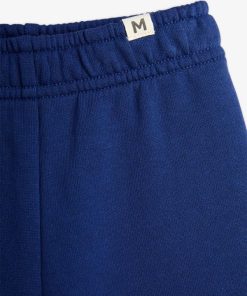 Modesurf.shop36b578c76d 3