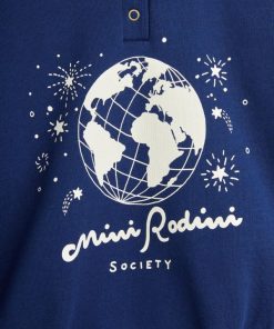 Modesurf.shop36b578c76d 4