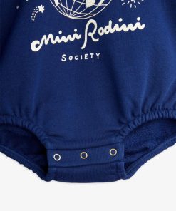 Modesurf.shop36b578c76d 5