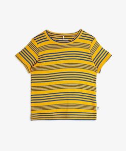 Modesurf.shop36f3ed8132 1