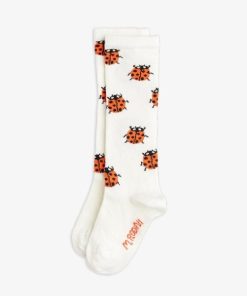 Modesurf.shop3750a1dab0 1