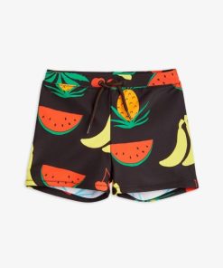 Modesurf.shop375f6840be 1