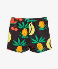 Modesurf.shop375f6840be 2