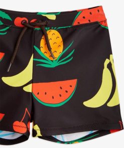 Modesurf.shop375f6840be 3