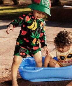 Modesurf.shop375f6840be 4