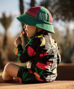 Modesurf.shop375f6840be 5