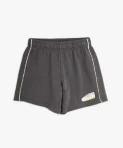 Modesurf.shop378749a0e3 1