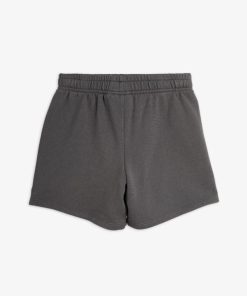 Modesurf.shop378749a0e3 2