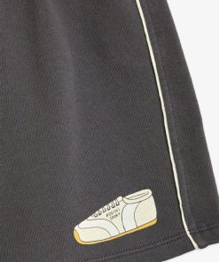 Modesurf.shop378749a0e3 3