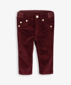 Modesurf.shop37a4151b9b 1