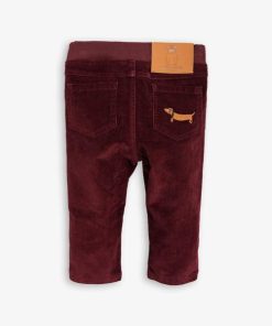 Modesurf.shop37a4151b9b 2