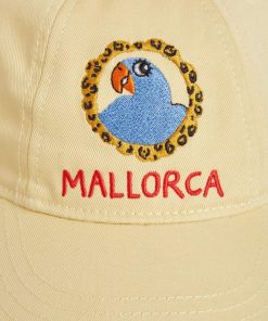 Modesurf.shop37d48210b2 2