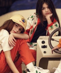 Modesurf.shop37d48210b2 4