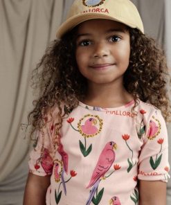 Modesurf.shop37d48210b2 5