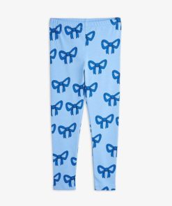 Modesurf.shop37ee48ed9d 1