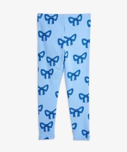 Modesurf.shop37ee48ed9d 2