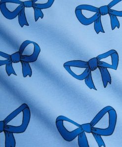 Modesurf.shop37ee48ed9d 3