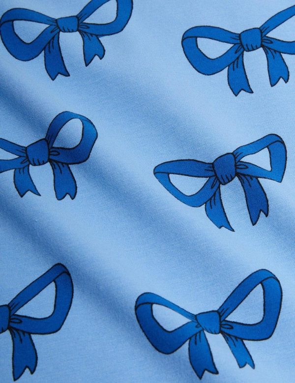 Modesurf.shop37ee48ed9d 3