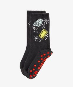 Modesurf.shop37fff6813d 1