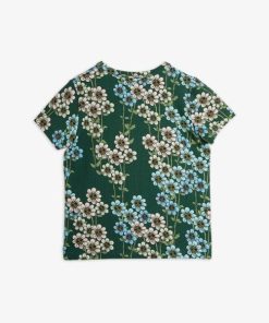 Modesurf.shop385c094e4f 2