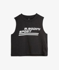 Modesurf.shop38f11c0bc2 1